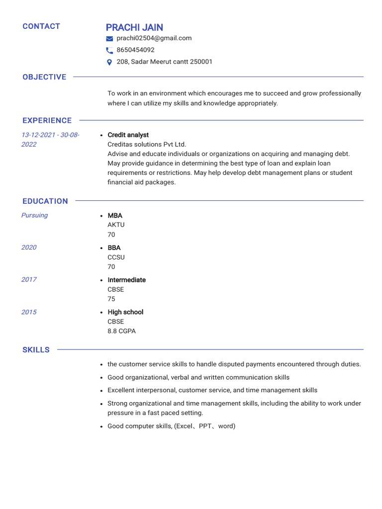 prachi-jain-contact-pdf