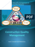 75291119 Construction Quality Management (1)