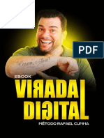 Virada Digital - Rafael Cunha