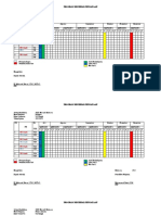 Program Remedial/Pengayaan