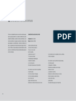 Manual de Supervivencia para Betas (C) AlexESP Rev 1.1 PDF