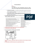 Biolog I