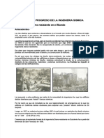 PDF Historia Ingenieria Sismica - Compress