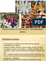 PDF Clase 1 Antisismica - Compress