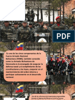 Armada Nacional Bolivariana