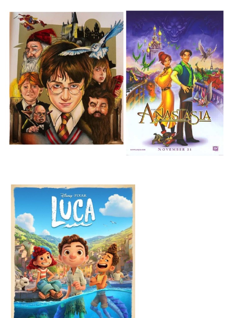 Entertainment Pictures | PDF