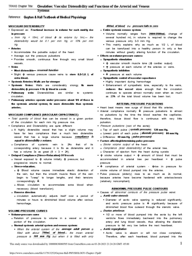 Mickey Guyton visual data 7