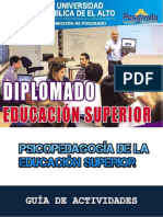 GUÍA_ACTIVIDADES_PSICOPEDAGOGIA_MARZO