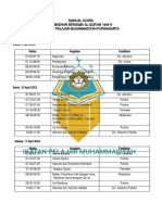 Roundown 1