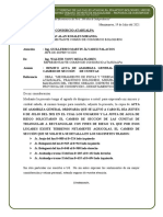 Carta Residente Cambio de Seccion1