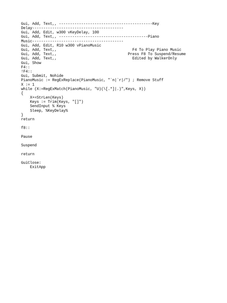 Dd pdf