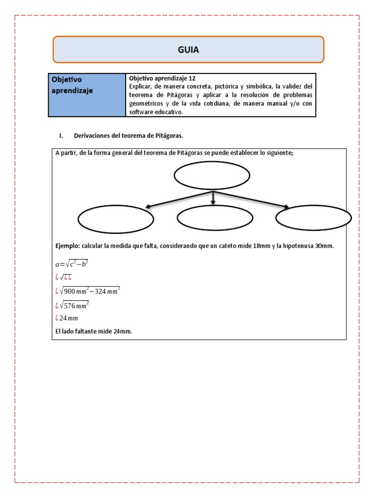 guia4-pdf