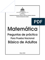 QxDp-matematica-basica-adultospdf