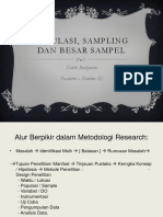 POPULASI_SAMPLING