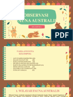 Biologi Kel 4