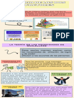 INFOGRAFIA