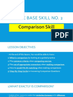 Source Base Skills Comparison copy