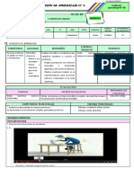 4° Sesion 6