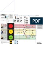 SEMAFORO Con Correccion 2