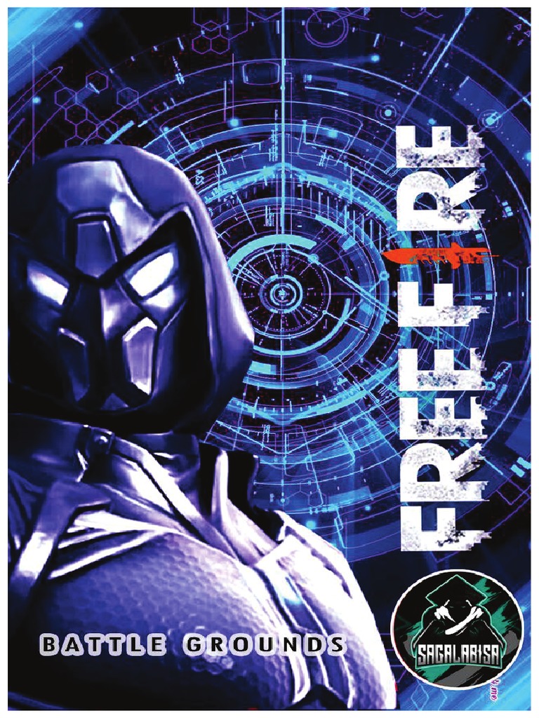 Portada de un documento PDF titulado 'Libros para Colorear', sugiriendo una colección de diseños listos para ser impresos y coloreados.