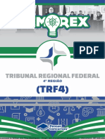 Memorex-TRF4 (Rodada 5)