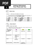 Pe Final