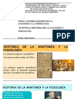 Historiadelaantomiayfisiologia 1 APAFG