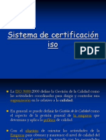 iso,8ds,fmea