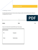 PDF Virtuosity Timeline