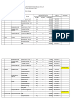 Dokumen - Tips - Anggaran Belanja Kesiswaan