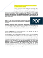 Type 2 Diabetes Mellitus. Plos One. 2020 Dec 17 15 (12) :E0243989