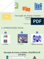 Encontro 1 - Semanas 1 e 2- Cy.pdf