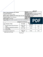 BSL/F/7.8/01: End of Report