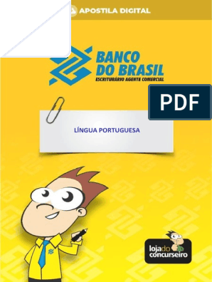 PDF) APOSTILA DE XADREZ PARA INICIANTES Projeto Xadrez -ONG O SACI