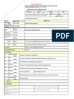 Detailed Lesson Plan (DLP) Format: Learning Competency/ies: Code: EN7WC-I-h-2.2