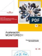 Formato MONITOREO I - INCUBACIÓN (2