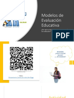 Tema 2 Modelos de Evaluaci N Educativa 23