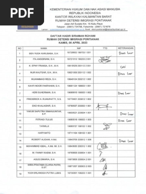 Omskdagi uy qurilishi intim fotosuratlari