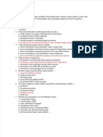 dokumen.tips_soal-ekosistem-kelas-x