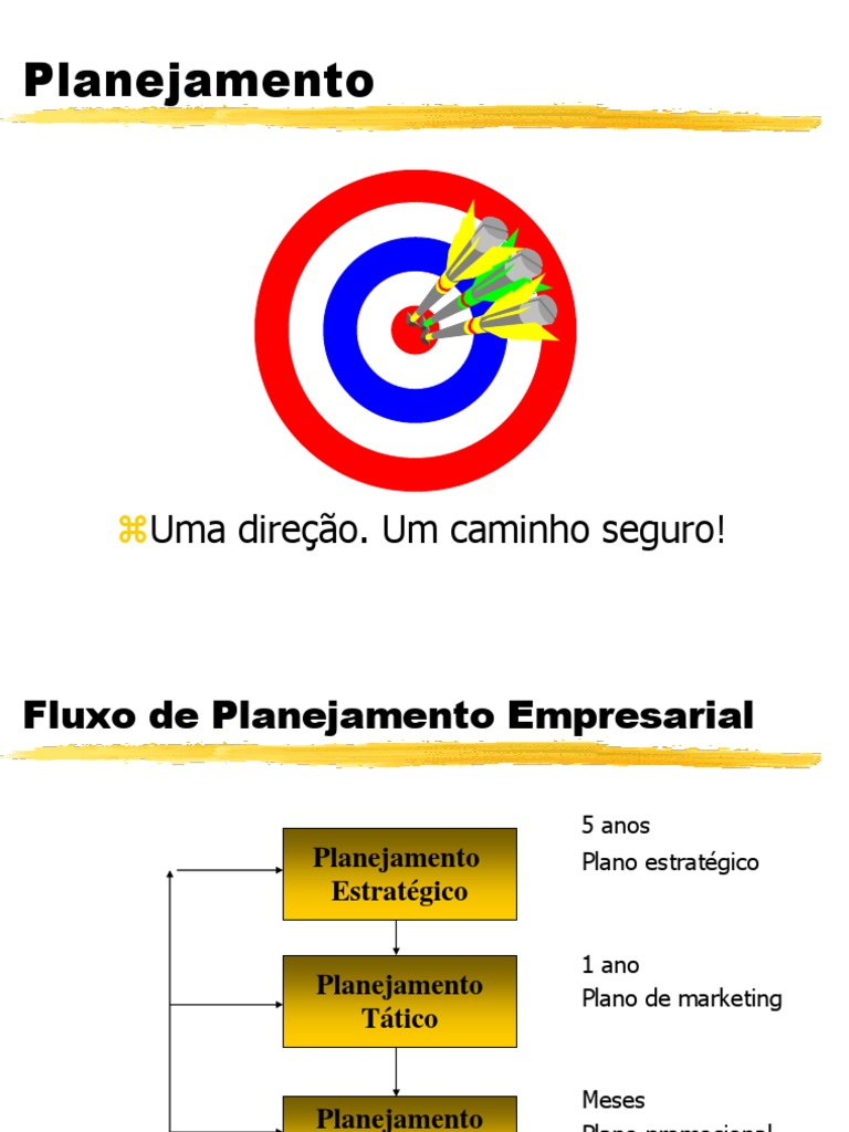 Guia Prático de Plano de Marketing | PDF | Segmentação de mercado ...