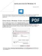 como-remover-a-senha-de-inicio-do-windows-10-25024-ntybqs