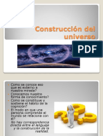 Construccion Del U