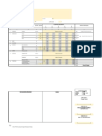 FormulirPenilaianKerusakanBangunan