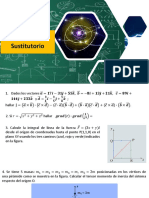 Examen Sustitutorio