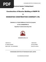 Download A Practical Summer Training Report FINAL by Kalpesh Goswami SN63745425 doc pdf