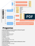 Enfermedades Causadas Por Farmacos en La Cavidad Oral