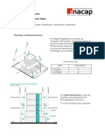 Contenidos:: Interpretación de Planos Profesor: Roberto Pérez Yaksic