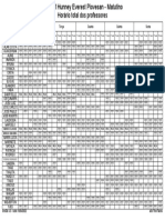 Matutino 2022.09.26 - 8.0 - Coordenação