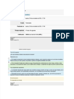 Modulo 3 Cuestionario Final Prevencion de La Tortura