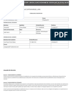 Formulario Torres Reyes Ana paula-IE CAPITAN MIGUEL LARA